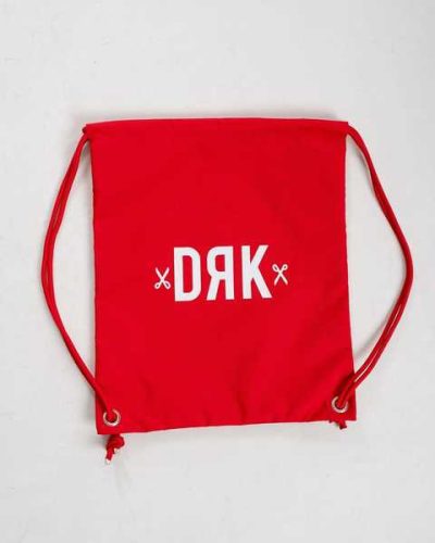 Unisex táska - DA25S22_0600_NS