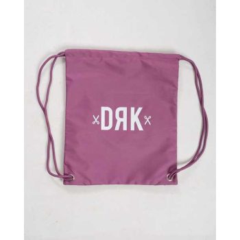 Dorko CANDY GYMBAG Női Táska - DA25S22_0830