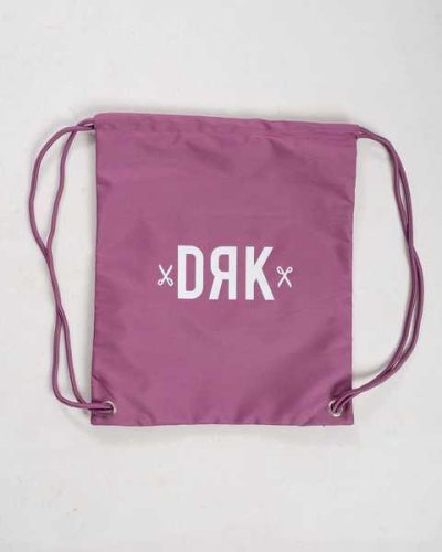 Dorko CANDY GYMBAG Női Táska - DA25S22_0830