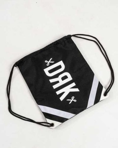 Dorko EARTH GYMBAG Női Táska - DA25S23_0001