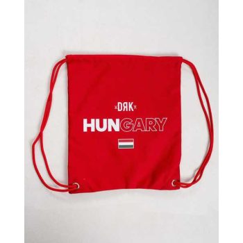 Dorko HUN GYMBAG Női Táska - DA25S24_0602