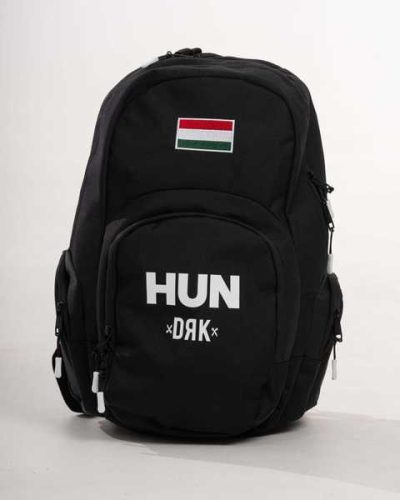 Dorko unisex Táska - Hun Backpack