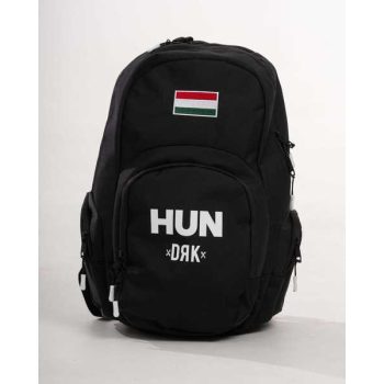 Dorko HUN BACKPACK Női Táska - DA25S26_0001