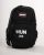 Dorko HUN BACKPACK Női Táska - DA25S26_0001