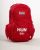 Dorko HUN BACKPACK Női Táska - DA25S26_0602