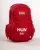 Dorko HUN BACKPACK Női Táska - DA25S26_0602