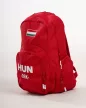 Dorko HUN BACKPACK Női Táska - DA25S26_0602