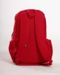 Dorko HUN BACKPACK Női Táska - DA25S26_0602