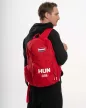 Dorko HUN BACKPACK Női Táska - DA25S26_0602