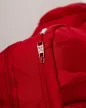 Dorko HUN BACKPACK Női Táska - DA25S26_0602