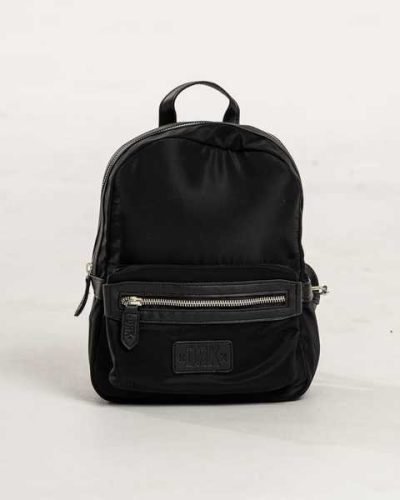 Dorko női Táska - Winnie Backpack