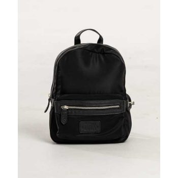 Dorko WINNIE BACKPACK Női Táska - DA25S27_0001