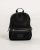 Dorko WINNIE BACKPACK Női Táska - DA25S27_0001