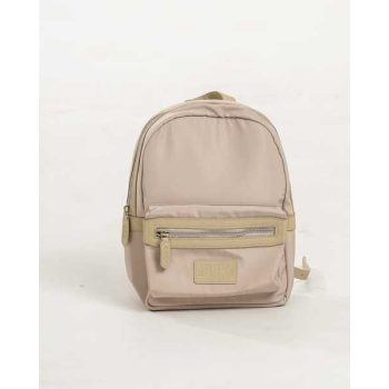 Női táska - DA25S27_0210_NS