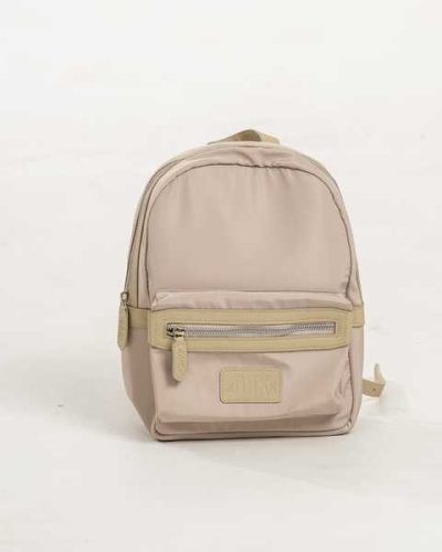 Dorko WINNIE BACKPACK Női Táska - DA25S27_0210