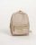 Dorko WINNIE BACKPACK Női Táska - DA25S27_0210