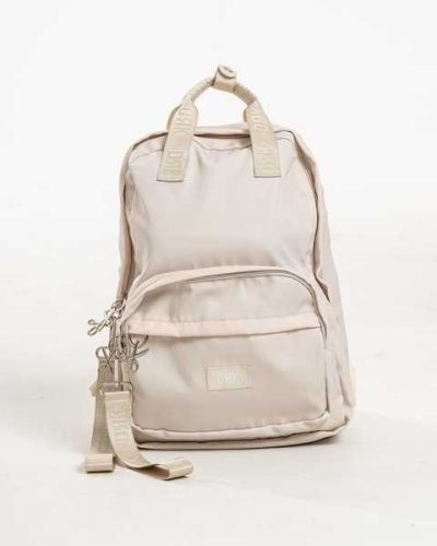 Dorko TYPO BACKPACK Női Táska - DA25S28_0210