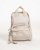 Dorko TYPO BACKPACK Női Táska - DA25S28_0210