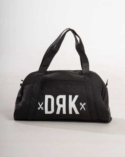 Dorko női Táska - Camilla Duffle Bag