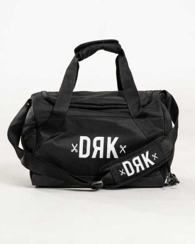 Dorko unisex Táska - Duffle Bag Small