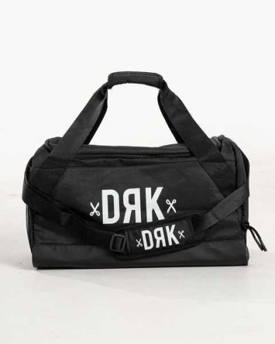 Unisex táska - DA25S32_0001_M