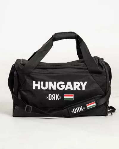 Unisex táska - DA25S35_0001_NS