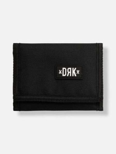 Dorko unisex Pénztárca - Purseverance Wallet
