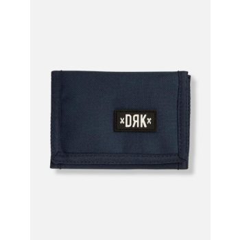 Dorko unisex Pénztárca - Purseverance Wallet