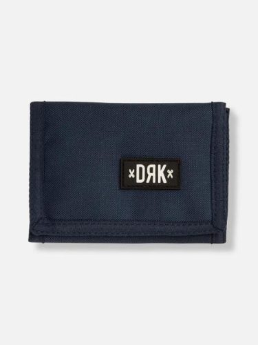 Dorko unisex Pénztárca - Purseverance Wallet