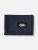 Dorko unisex Pénztárca - Purseverance Wallet