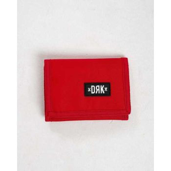 Dorko unisex Pénztárca - Purseverance Wallet