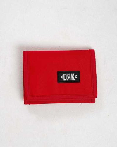 Dorko unisex Pénztárca - Purseverance Wallet