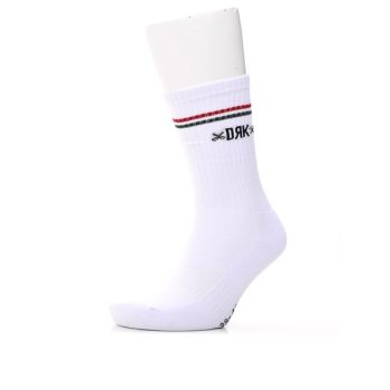 Dorko unisex zokni - Hungary Socks 3 Pairs