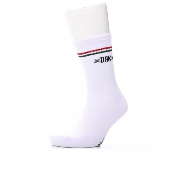 Dorko unisex zokni - Hungary Socks 3 Pairs