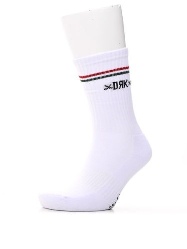 Dorko unisex zokni - Hungary Socks 3 Pairs