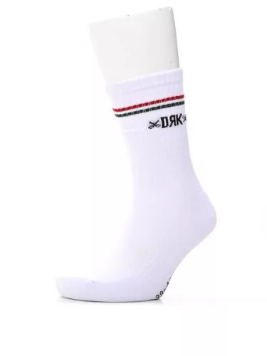 Dorko unisex zokni - Hungary Socks 3 Pairs