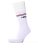 Dorko unisex zokni - Hungary Socks 3 Pairs