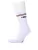 Dorko unisex zokni - Hungary Socks 3 Pairs