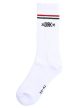 Dorko unisex zokni - Hungary Socks 3 Pairs