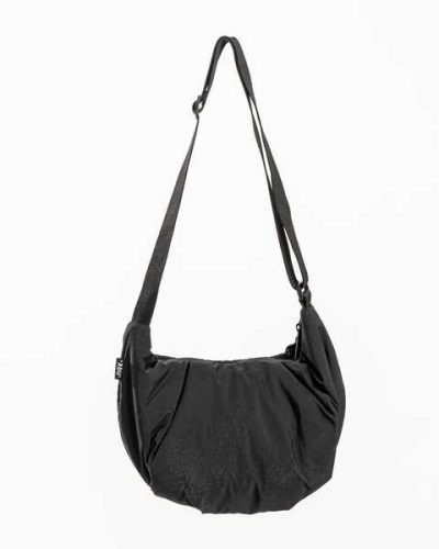 Dorko női Táska - Margaret Side Bag