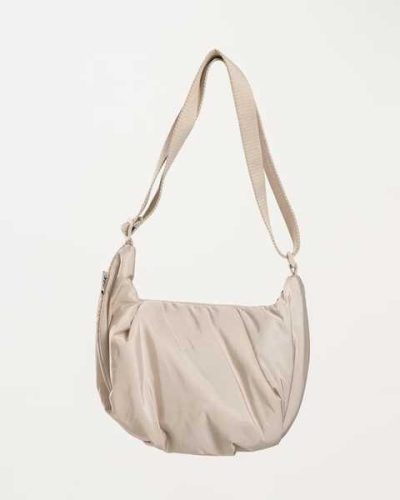Dorko női Táska - Margaret Side Bag