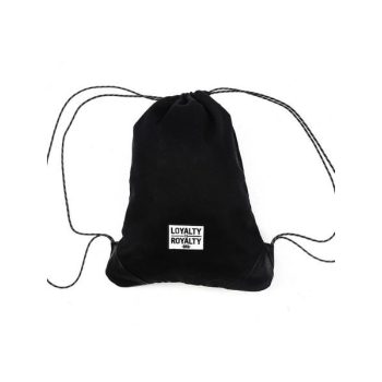 Unisex táska - DALOY3_0001_OS