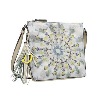 Dogs by Beluchi női Táska - táska