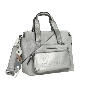 Dogs by Beluchi női Táska - táska