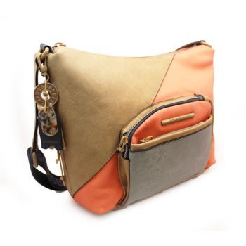 Dogs by Beluchi női Táska - Táska