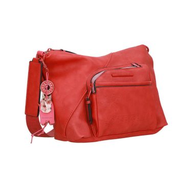 Dogs by Beluchi női Táska - Táska