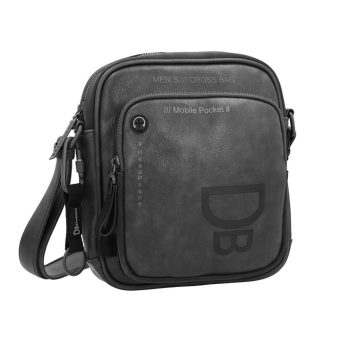 Dogs by Beluchi női Táska - Táska