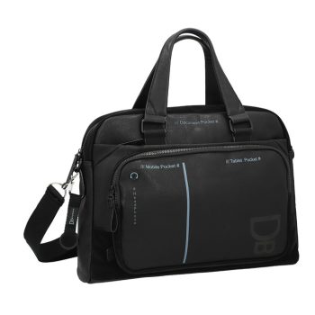 Dogs by Beluchi női Táska - Táska