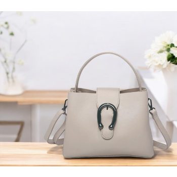 Női táska - DQ-8526-1-Bezs_NS