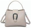 Női táska - DQ-8526-1-Bezs_NS